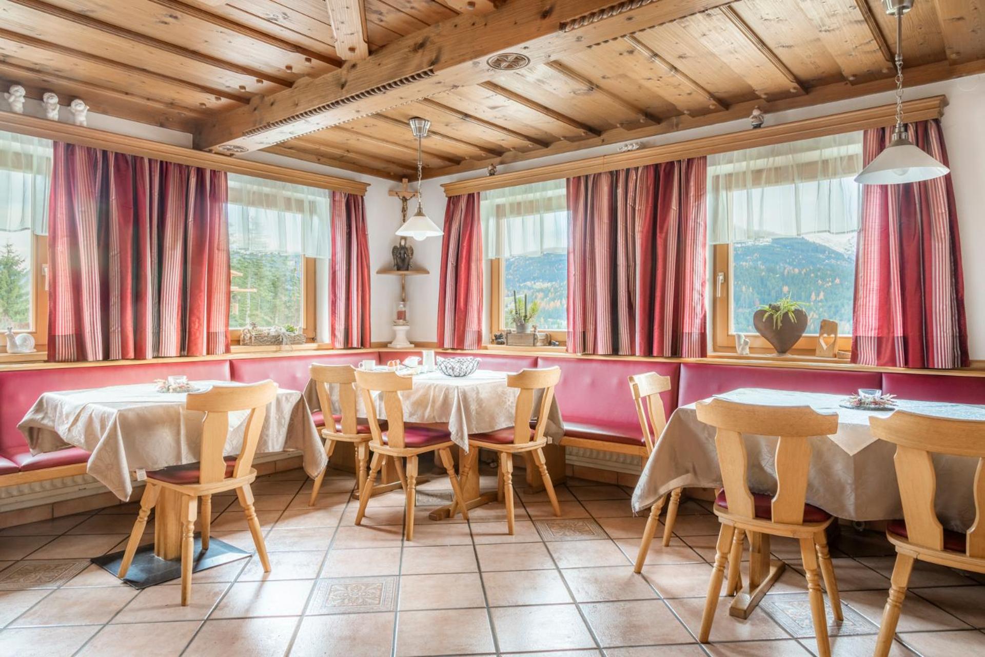 Villa Gschwandtgut Urlaub Am Bauernhof Schwemmberg Exterior foto